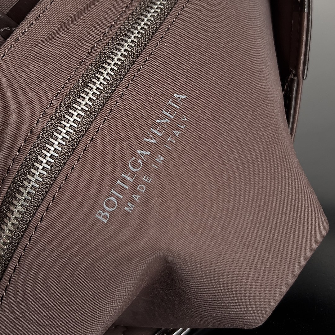 Bottega Veneta Satchel Bags